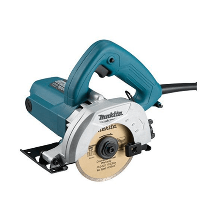 Picture of Makita | MAK/4140 | Cutter - 110mm (4-3/8")