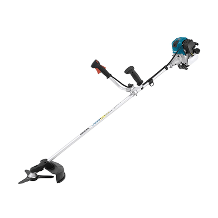 Picture of Makita | MAK/RBC2500 | Petrol Brush Cutter - 24.5 c.c.