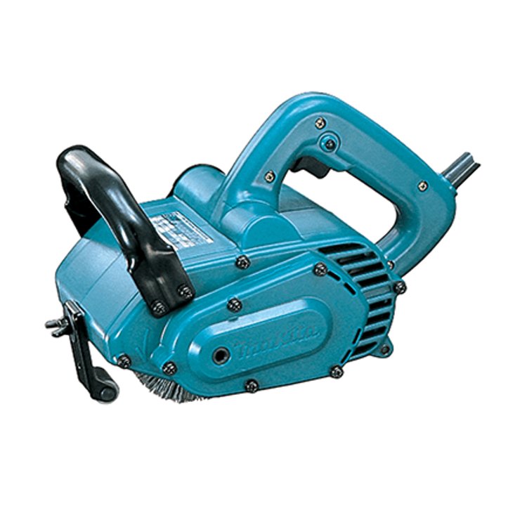 Picture of Makita | MAK/9741220V | Wheel Sander