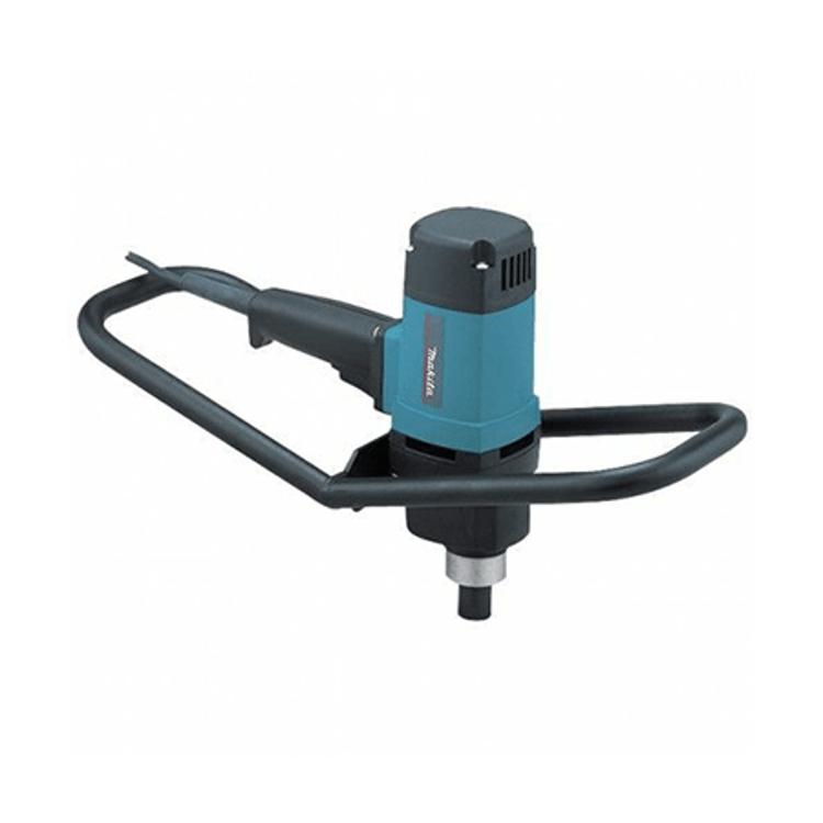 Picture of Makita | MAK/UT120 | Power Mixer - 140mm (5-1/2")