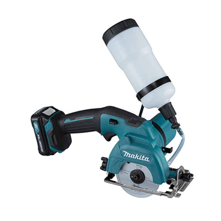 Picture of Makita | MAK/CC301DWAE | Cordless Cutter - 85mm | CXT (10.8V Li-ion)