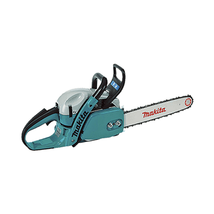 Picture of Makita | MAK/DCS460 | Petrol Chain Saw - 450mm (18")