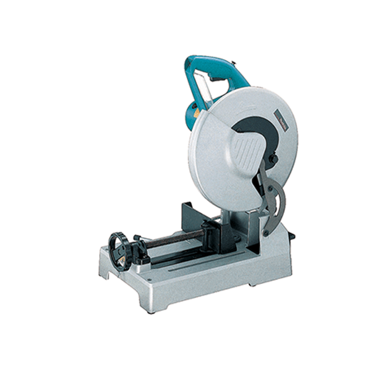 Picture of Makita | MAK/LC1230110 | Metal Cutting Saw- 305mm (12")