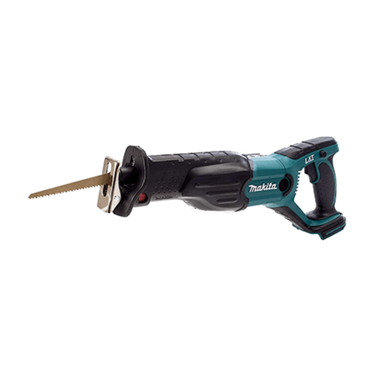 Picture of Makita | MAK/DJR181Z | LXT Cordless Reciprocating Saw - 18V.