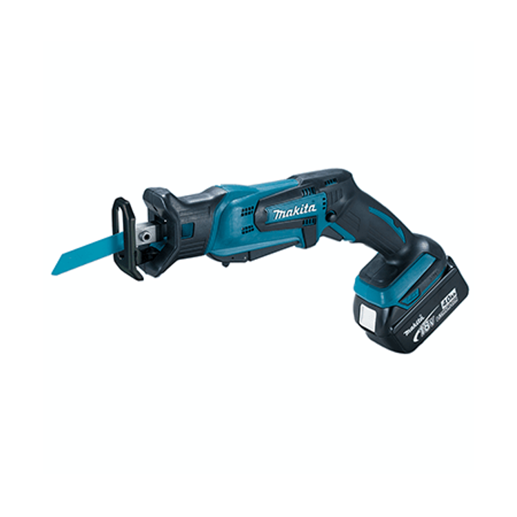 Picture of Makita | MAK/DJR185Z | LXT Cordless Reciprocating Saw - (18V Li-Ion).