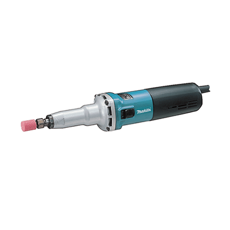 Picture of Makita | MAK/GD0800C110V | Die Grinder - 8mm