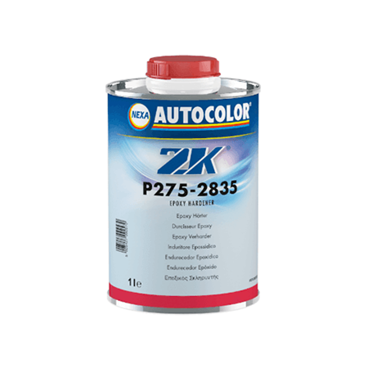 Hardener | Epoxy  1 Litre  for Auto