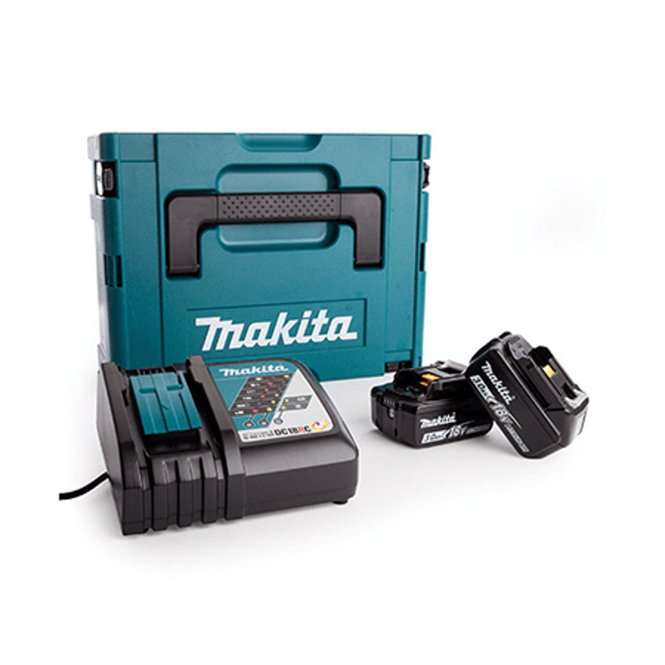 MAKITA | MAK/A-197974-5