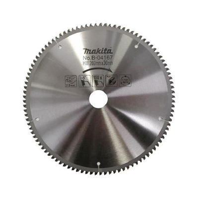 Products tagged with 'circular saw blades'