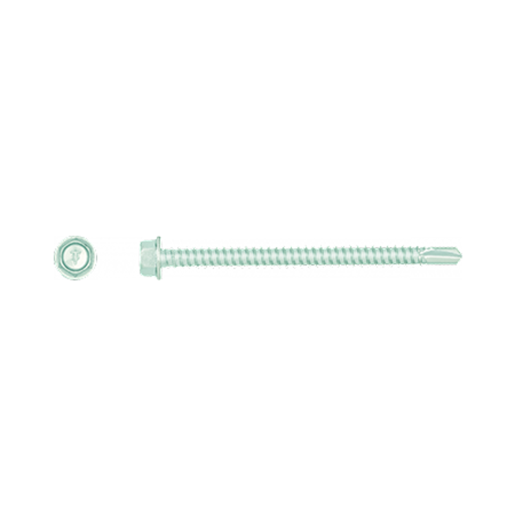 RAWLPLUG | OC-48038 - Self Drilling Screw 4.8x38mm