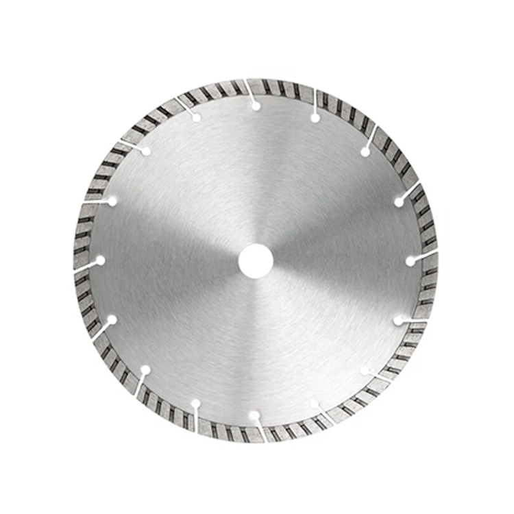 Diamond blade For UNI-X10