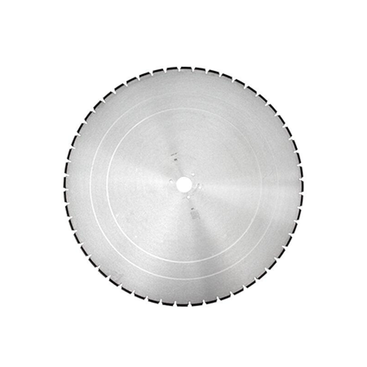 Diamond Cutting Blade For BS-WB 10