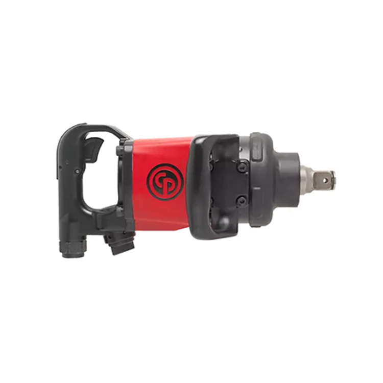 CP7782 -  1" | Impact Wrench | High Torque & Comfort