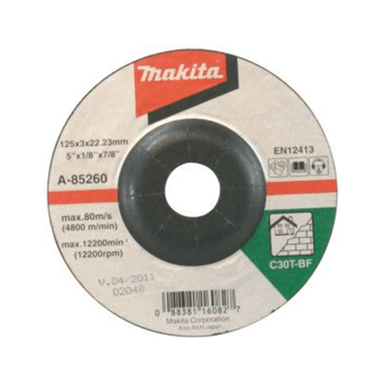 Makita A-83587