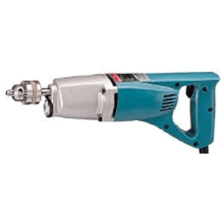 Picture of Makita | MAK/6806-B | Tapper- 6mm (1/4")