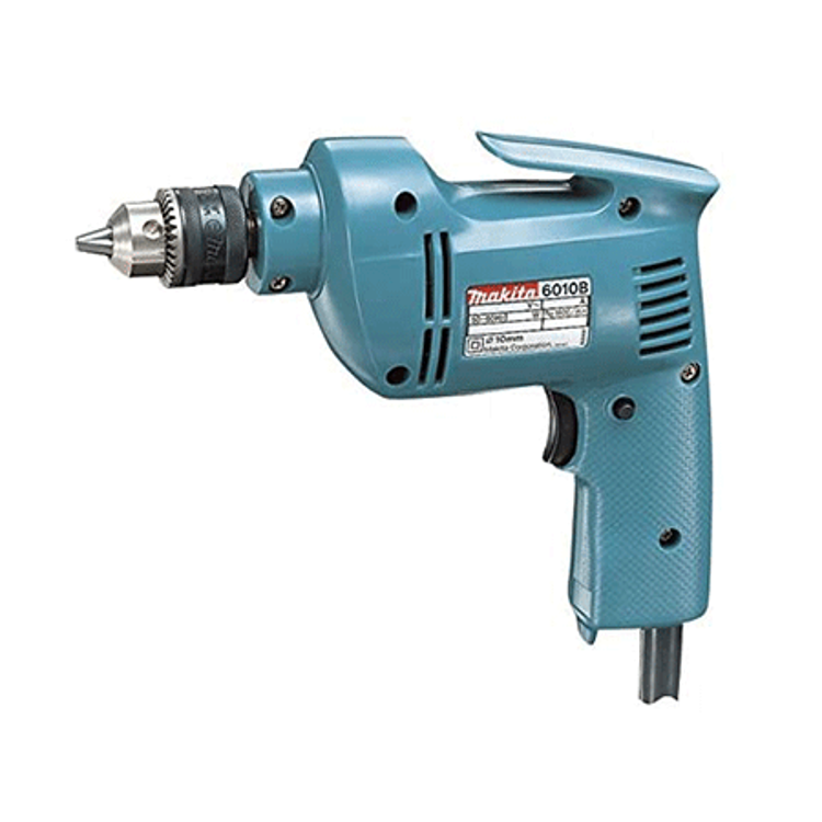 Picture of Makita | MAK/6010-B | Drill - 10mm (3/8")