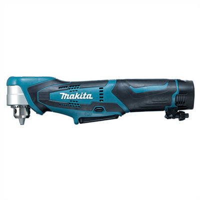 Makita da4000 discount