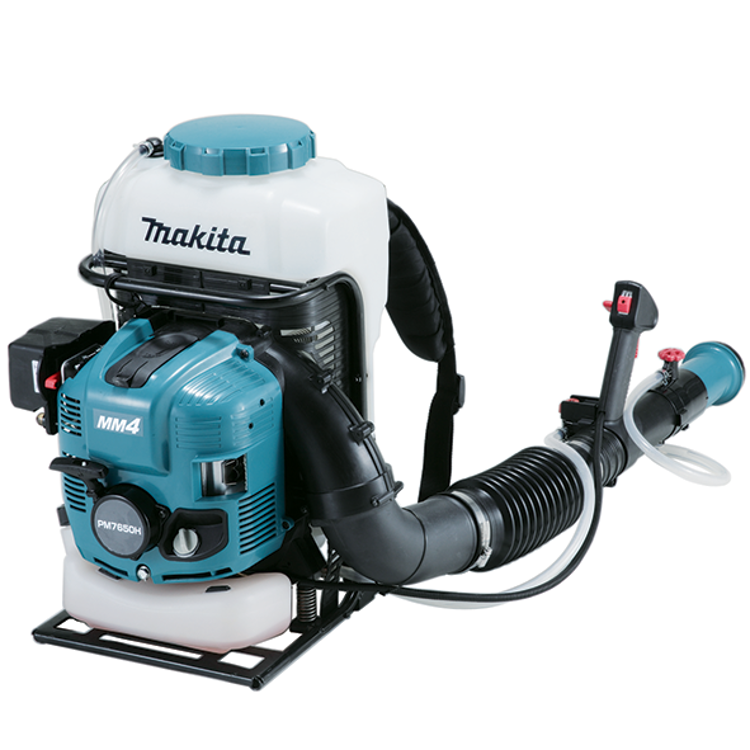 Picture of Makita | MAK/PM-7650H | 4 stroke Mist Blower