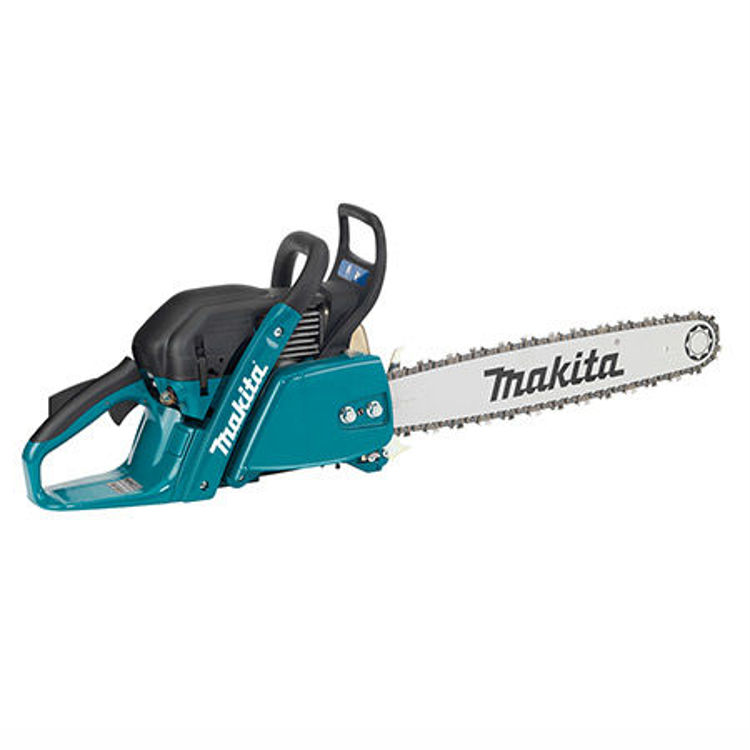 Picture of Makita | MAK/EA6100P60E | PETROL CHAIN SAW - 600MM (24")