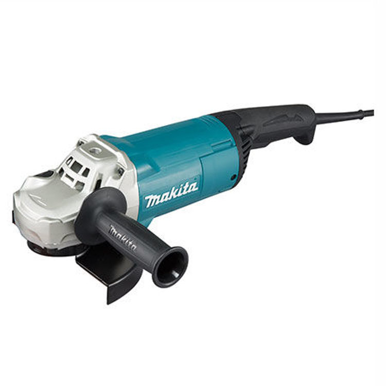 Picture of Makita | MAK/GA-7061 | Angle Grinder - 180 mm (7")