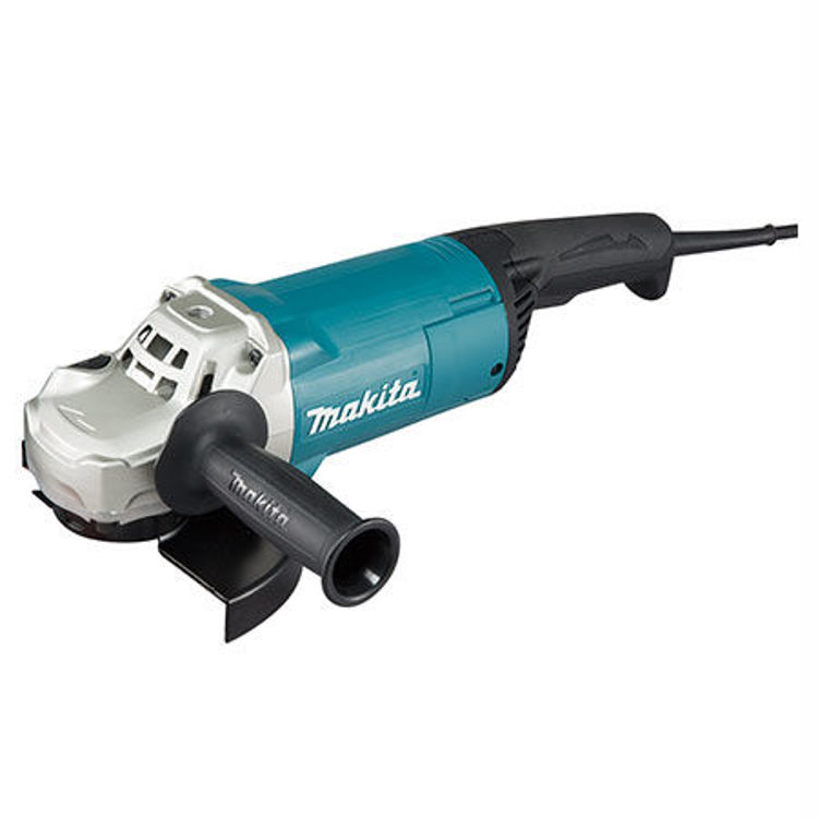 Picture of Makita | MAK/GA7060 | Angle Grinder - 180 mm (7")