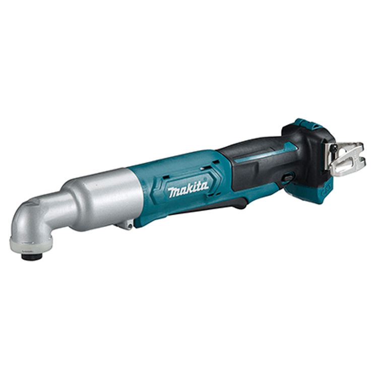 Picture of Makita | MAK/TL-064-DZ | Cordless Angle Impact Driver - 12Vmax