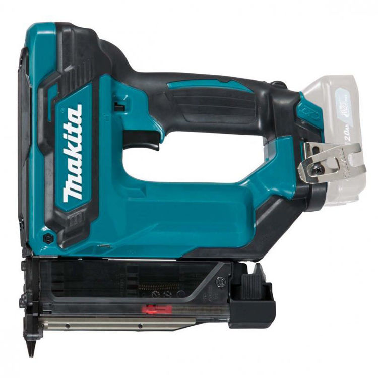 Picture of Makita | MAK/PT-354DZ | Cordless Pin Nailer - 12 Vmax