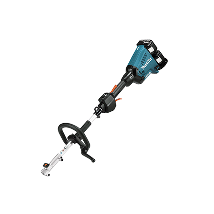 Picture of Makita | MAK/DUX60Z | Cordless Multi Function Power Head - 18Vx2