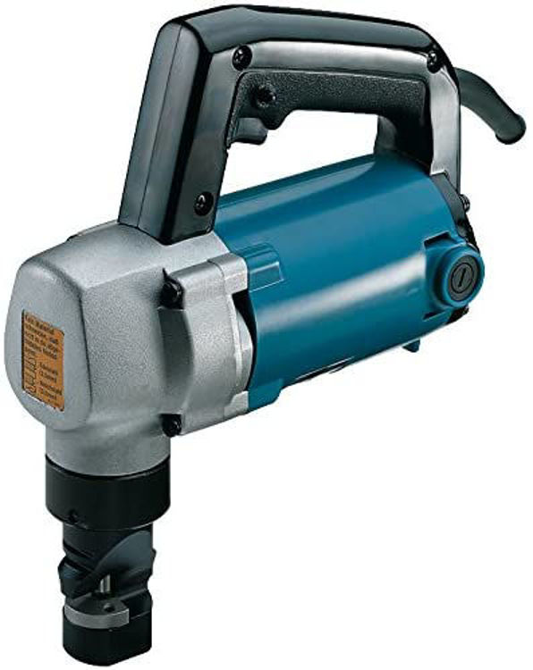 Picture of Makita | MAK/JN-3200 | Nibbler - 3.2mm