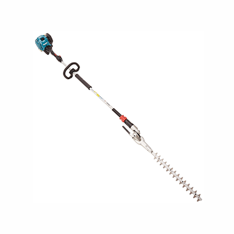 Picture of Makita | MAK/EN-4950H | Petrol Pole Hedge Trimmer