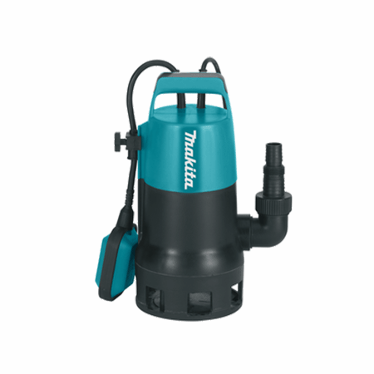 Picture of Makita | MAK/PF-0410 | Submersible Drainage Pump