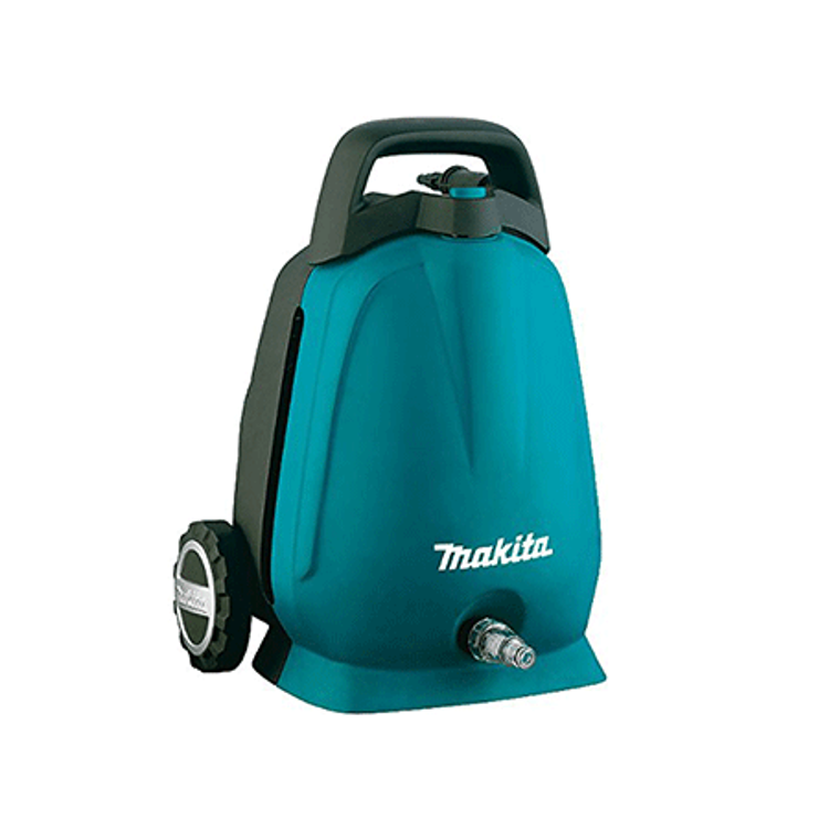 Picture of Makita | MAK/HW102 | High Pressure Washer