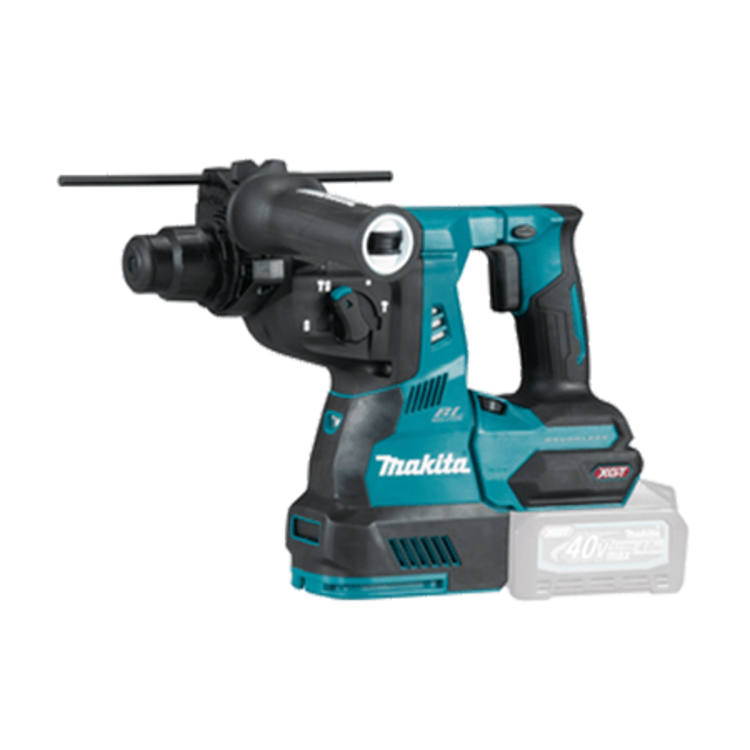 Picture of Makita | MAK/HR003GZ | 40V Max ROTARY HAMMER BL | XGT