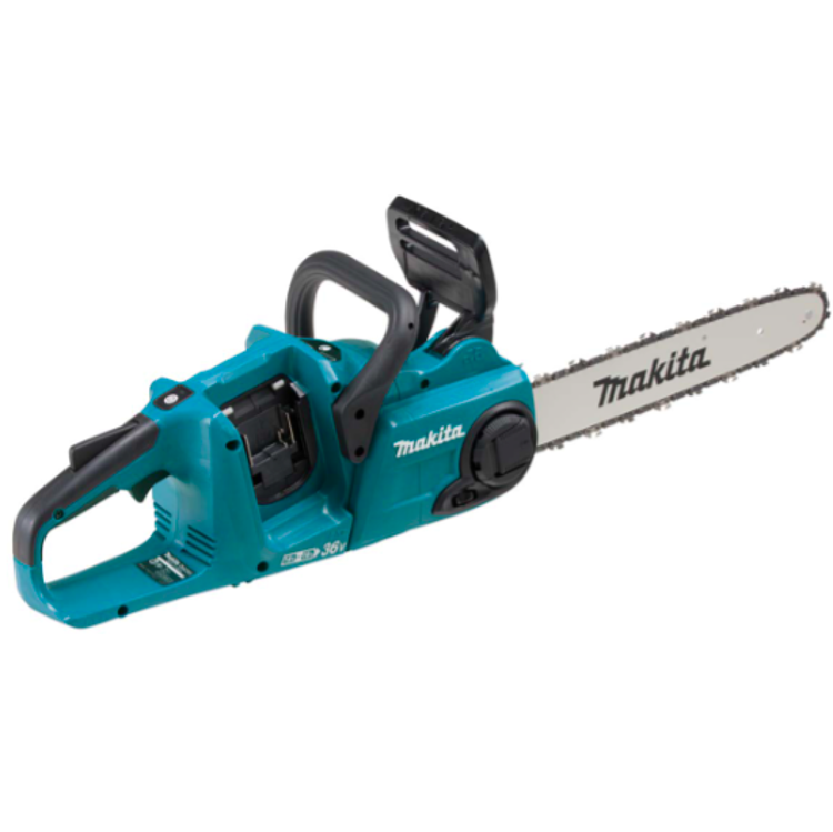 Picture of Makita | MAK/DUC353Z | Cordless ChainSaw - 14 inch (Without Battery)