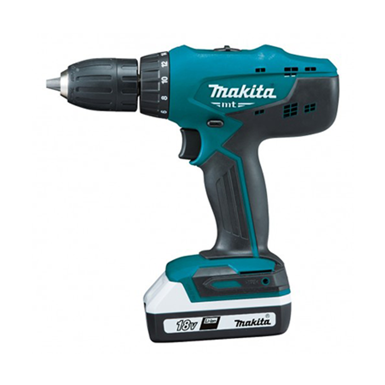 Makita | M6301DWEB