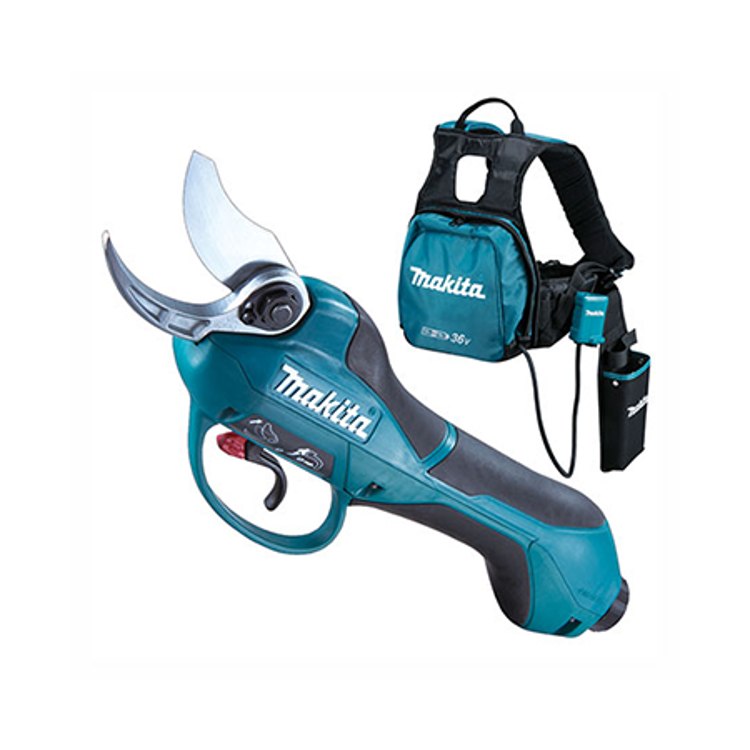 Makita | MAK/DUP361PT2N