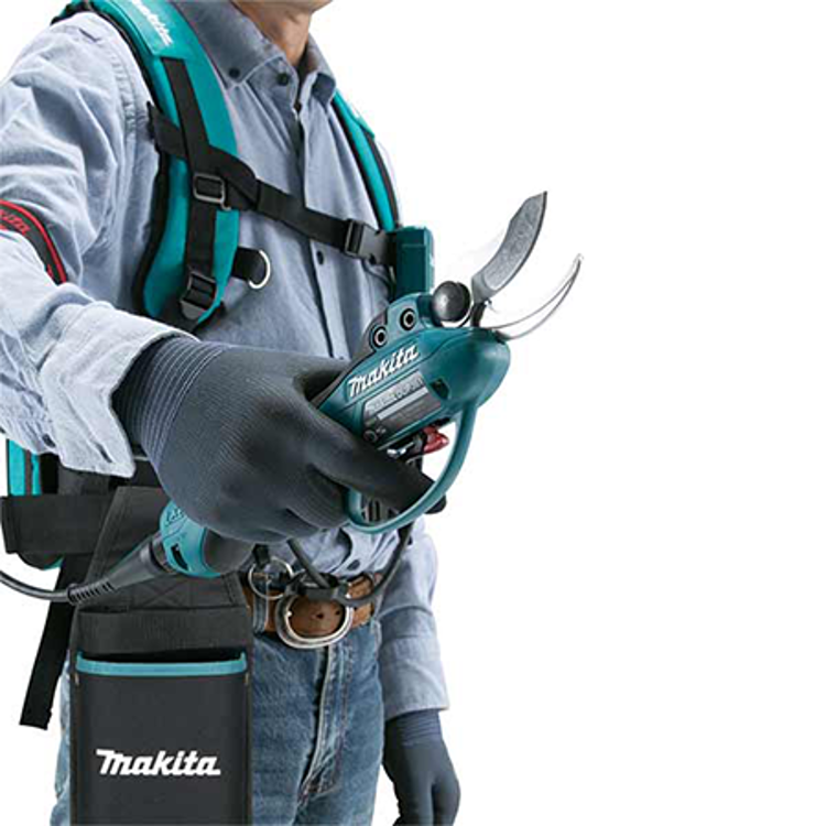 Makita | MAK/DUP361PT2N