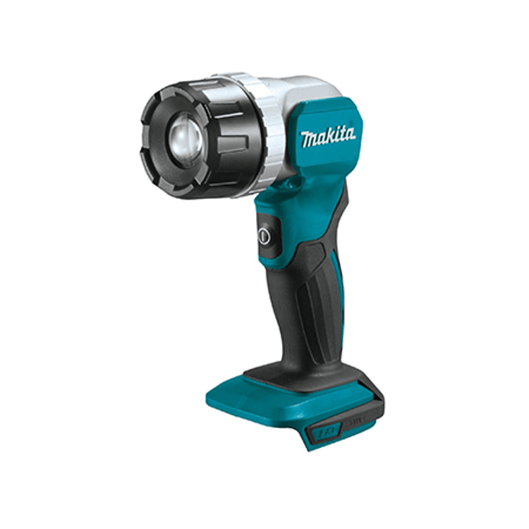 Makita | MAK/DML808 | 