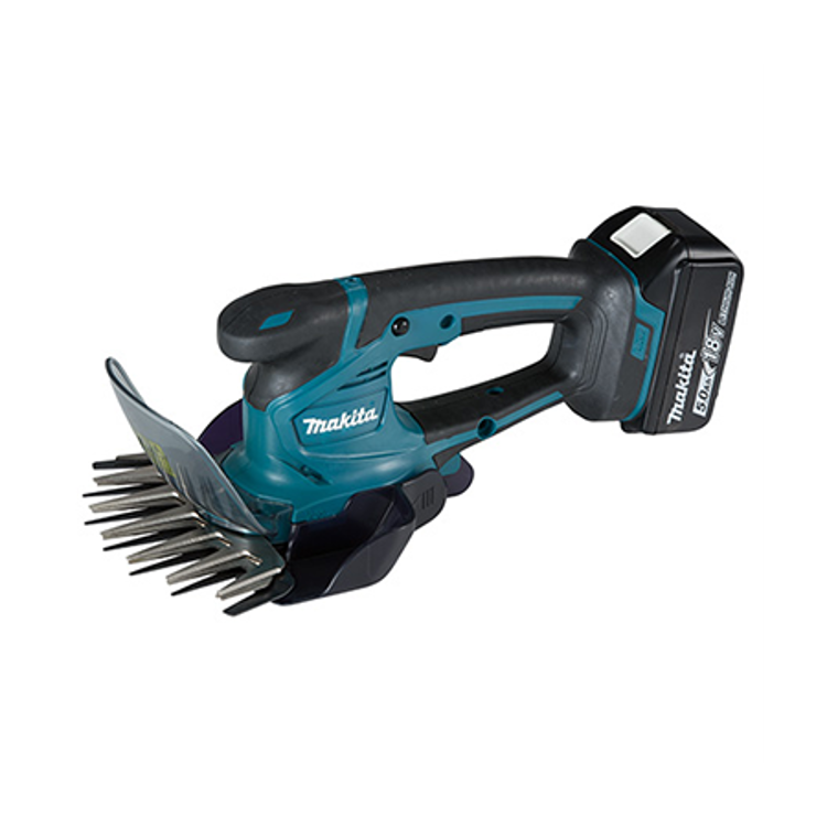 Makita | MAK/DUM604Z